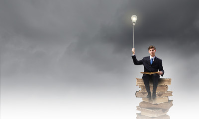 希望疫情早日结束的说说(希望疫情早日结束的文案)