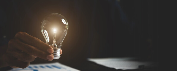 石家庄疾控发布最新提醒/石家庄最新防控