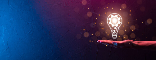 雪铁龙升项房车价位(雪铁龙四驱升顶房车国产了吗)