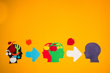 长安车新款(长安车型新款)