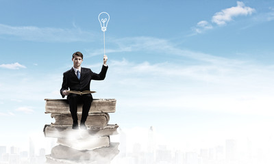 成都大运会时间(成都大运会时间2023具体时间)