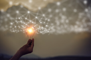 2021年银川封城公告/银川疫情封城