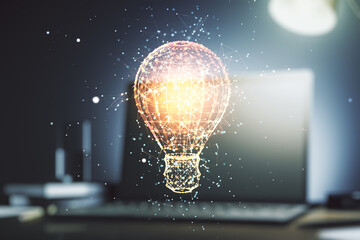 石家庄疾控发布最新提醒/石家庄最新防控