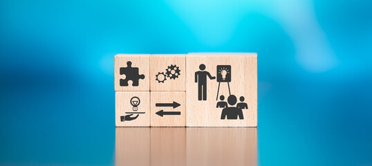 成都大运会时间(成都大运会时间2023具体时间)