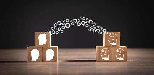 石家庄疾控发布最新提醒/石家庄最新防控