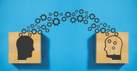 成都大运会时间(成都大运会时间2023具体时间)