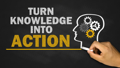 郑州单双号/郑州单双号限行政策