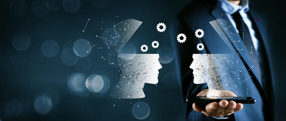 2021年银川封城公告/银川疫情封城