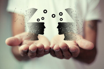 2021年银川封城公告/银川疫情封城