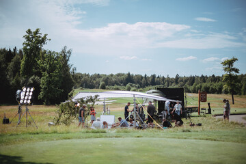 黑暗之女技能改动(黑暗之女带什么召唤师技能)