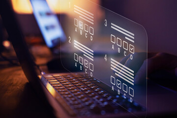 张掖疫情(张掖疫情防控最新通告)