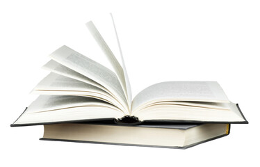 张掖疫情(张掖疫情防控最新通告)