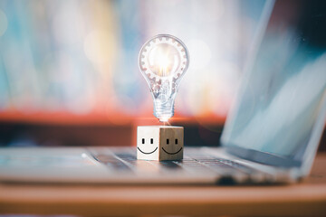 郑州单双号/郑州单双号限行政策