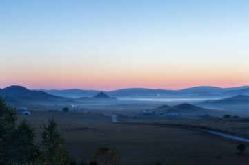 【全国疫情最新情况通报,全国疫情最新情况发布】