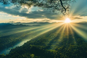 河南大学假期安排/河南大学寒假放假
