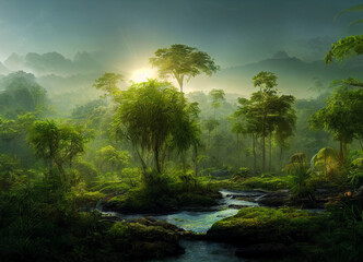 张掖疫情(张掖疫情防控最新通告)