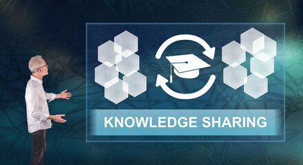 雪铁龙升项房车价位(雪铁龙四驱升顶房车国产了吗)