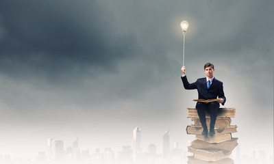 2021年银川封城公告/银川疫情封城