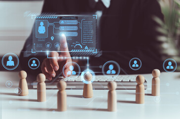 黑暗之女技能改动(黑暗之女带什么召唤师技能)