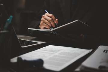 石家庄疾控发布最新提醒/石家庄最新防控