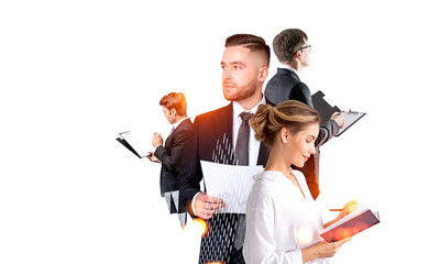 【全国疫情最新情况通报,全国疫情最新情况发布】