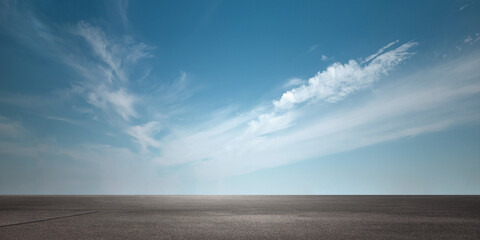 成都大运会时间(成都大运会时间2023具体时间)