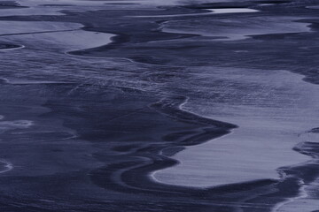 张掖疫情(张掖疫情防控最新通告)