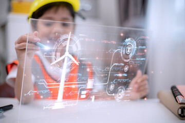 成都大运会时间(成都大运会时间2023具体时间)