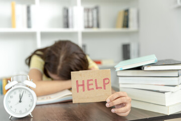 成都大运会时间(成都大运会时间2023具体时间)