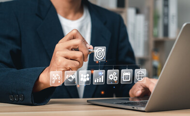 雪铁龙升项房车价位(雪铁龙四驱升顶房车国产了吗)