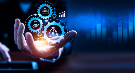 黑暗之女技能改动(黑暗之女带什么召唤师技能)