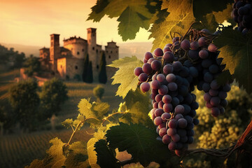 石家庄疾控发布最新提醒/石家庄最新防控