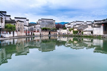 雪铁龙升项房车价位(雪铁龙四驱升顶房车国产了吗)