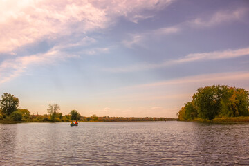 成都确诊(成都确诊女孩央视报道)