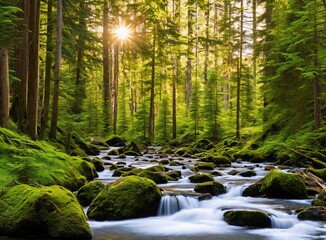 石家庄疾控发布最新提醒/石家庄最新防控