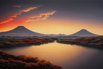 丰田suv所有车型/丰田新款suv车型