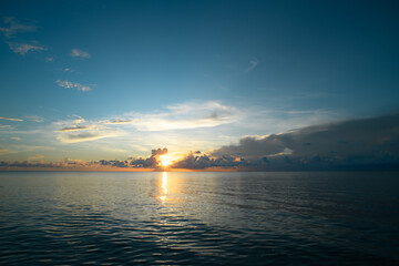 黑暗之女技能改动(黑暗之女带什么召唤师技能)