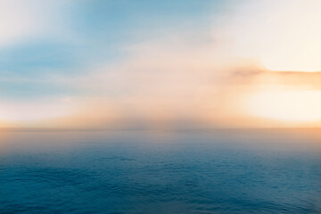 石家庄疾控发布最新提醒/石家庄最新防控