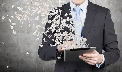 丰田suv所有车型/丰田新款suv车型