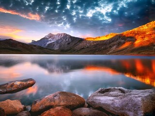 郑州单双号/郑州单双号限行政策