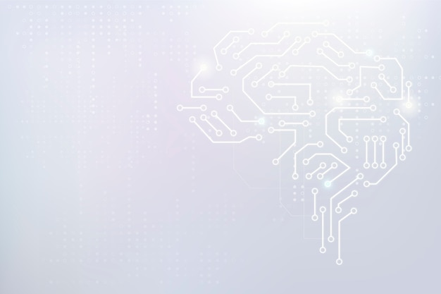 丰田suv所有车型/丰田新款suv车型