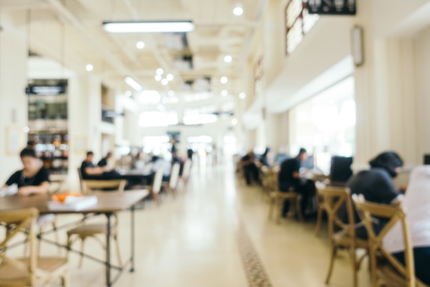 【全国疫情最新情况通报,全国疫情最新情况发布】