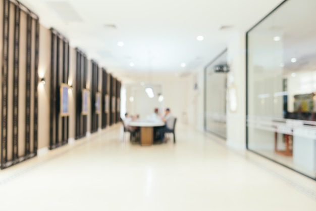 希望疫情早日结束的说说(希望疫情早日结束的文案)