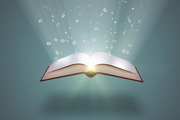 包含上海新增10例本土确诊病例的词条