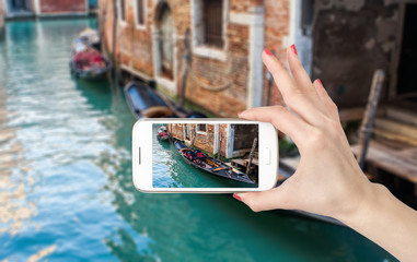 【全国疫情最新情况通报,全国疫情最新情况发布】