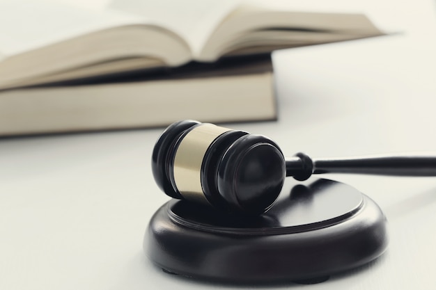 【全国疫情最新情况通报,全国疫情最新情况发布】