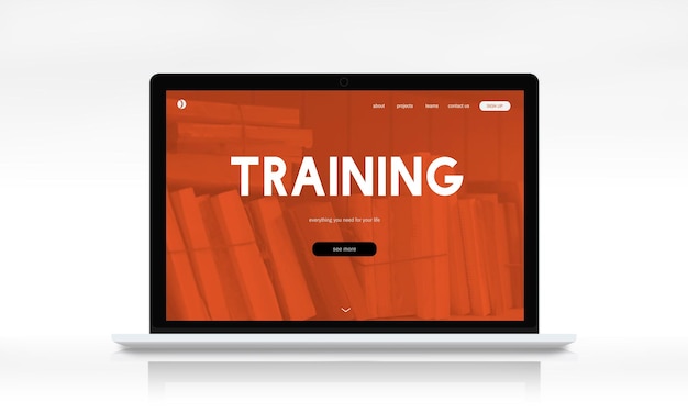 成都大运会时间(成都大运会时间2023具体时间)