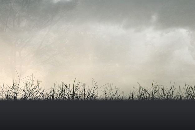 石家庄疾控发布最新提醒/石家庄最新防控