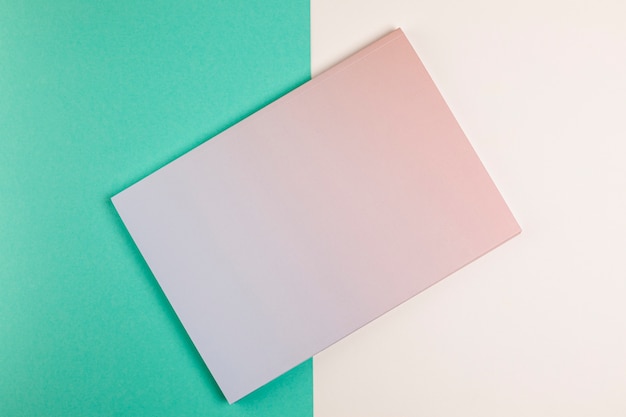 黑暗之女技能改动(黑暗之女带什么召唤师技能)