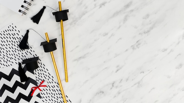 雪铁龙升项房车价位(雪铁龙四驱升顶房车国产了吗)